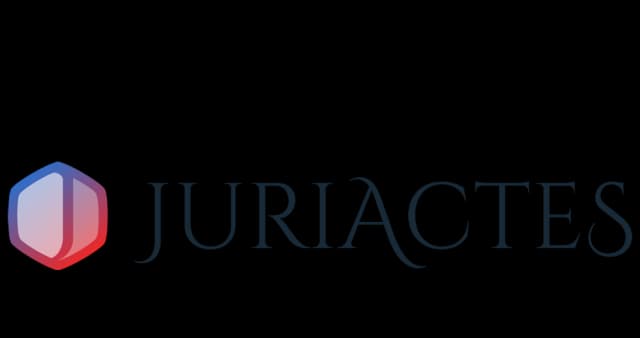 Juriactes