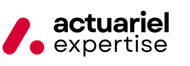 Actuariel Expertise