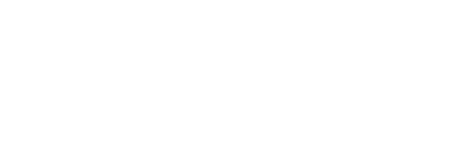 Openpaie